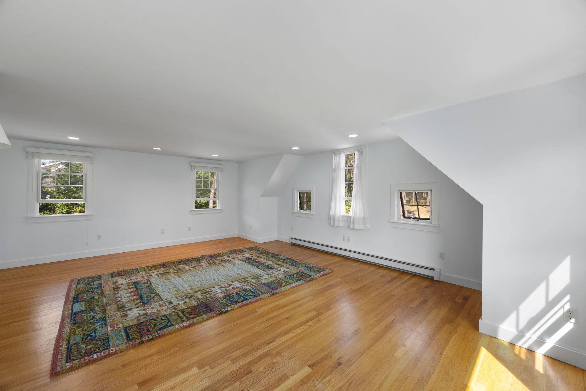 56 Warren Road Wellfleet, MA 02667 - Photo 18 of 40 18-web-or-mls-56-warren-rd
