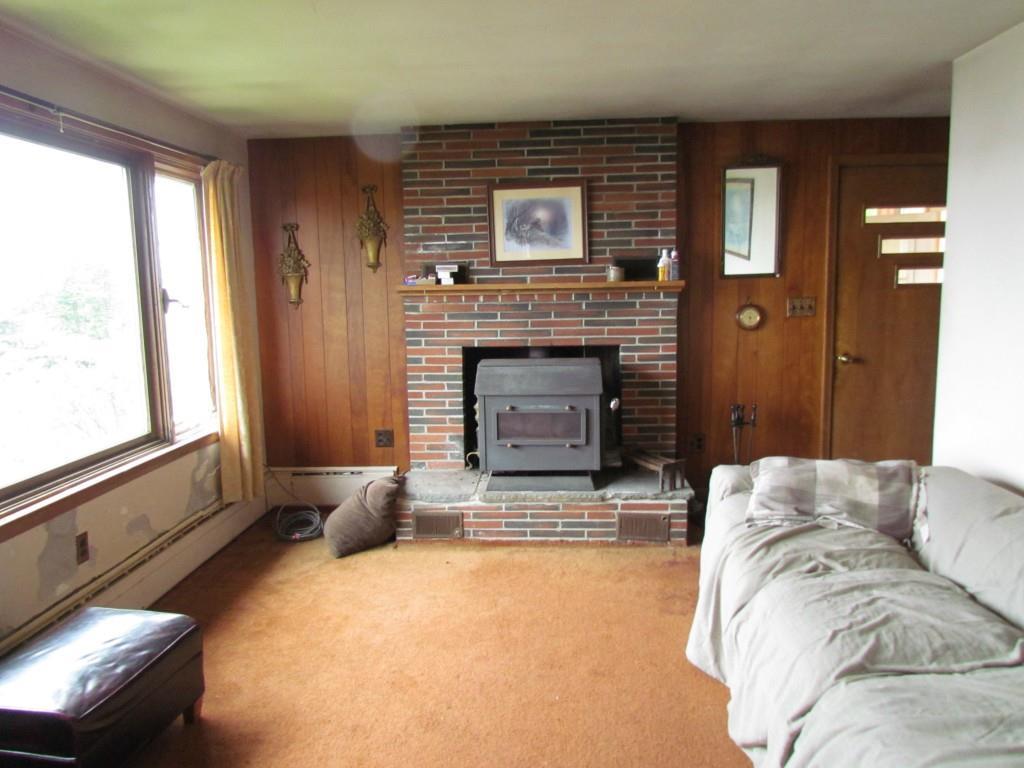 77 Church Road Portland, ME 04019 - Photo 2 of 8 Photo