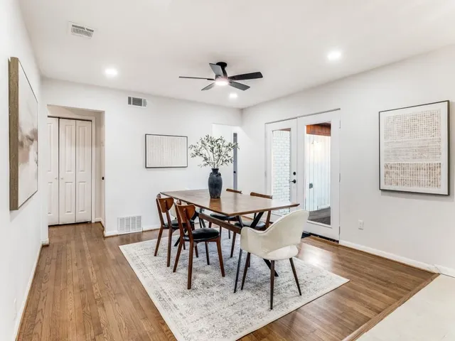 $459,000 | 528 Shirley Court, Richardson, TX 75081