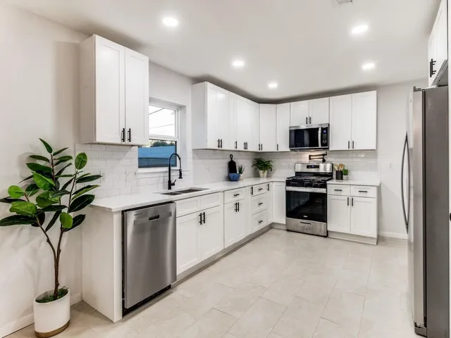 $459,000 | 528 Shirley Court, Richardson, TX 75081