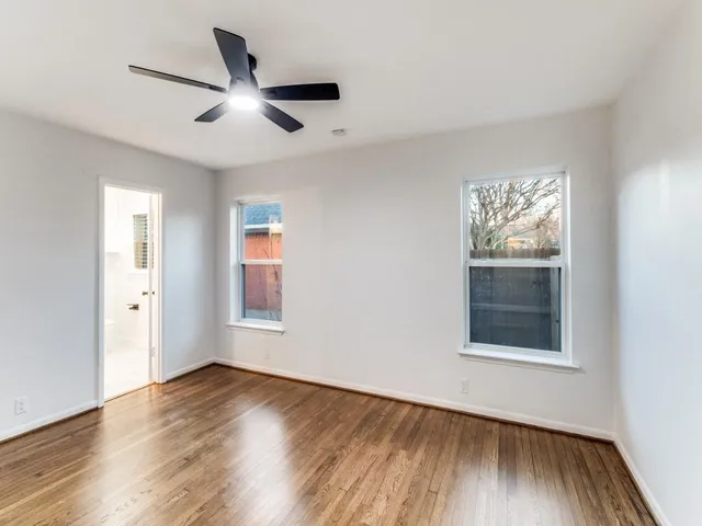 $459,000 | 528 Shirley Court, Richardson, TX 75081