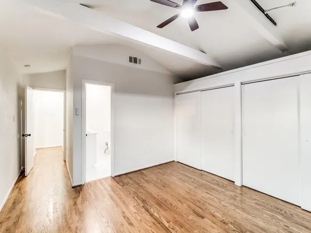 $459,000 | 528 Shirley Court, Richardson, TX 75081