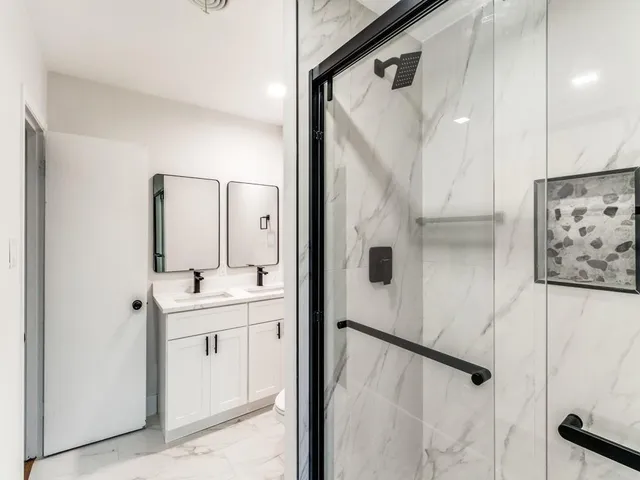 $459,000 | 528 Shirley Court, Richardson, TX 75081