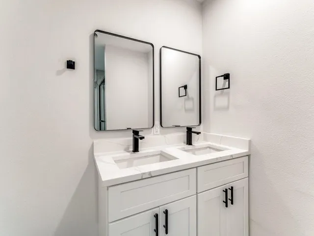 $459,000 | 528 Shirley Court, Richardson, TX 75081