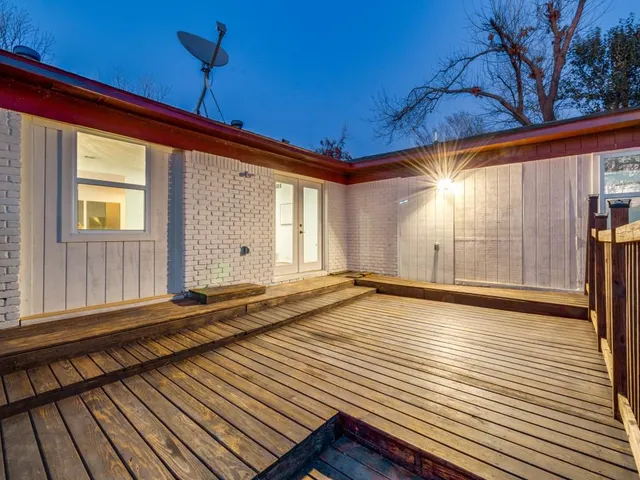 $459,000 | 528 Shirley Court, Richardson, TX 75081