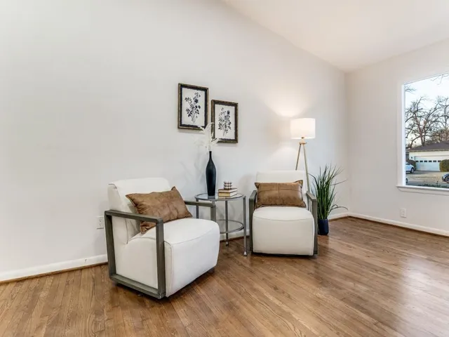 $459,000 | 528 Shirley Court, Richardson, TX 75081