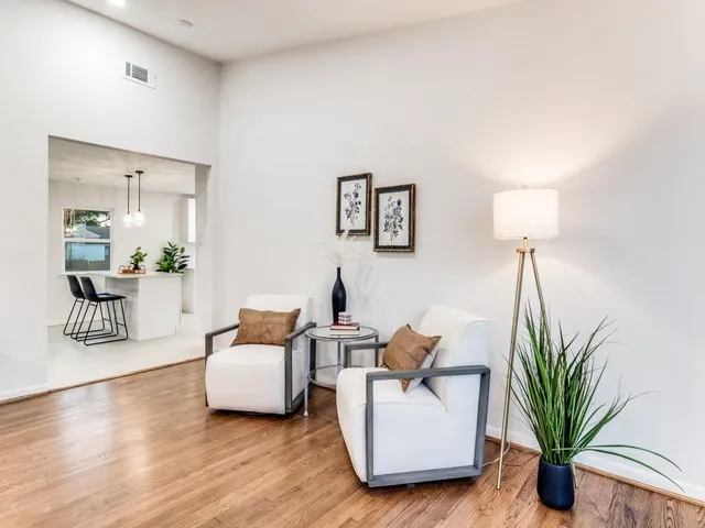 $459,000 | 528 Shirley Court, Richardson, TX 75081