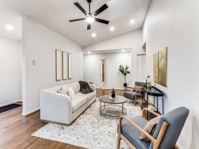 $459,000 | 528 Shirley Court, Richardson, TX 75081