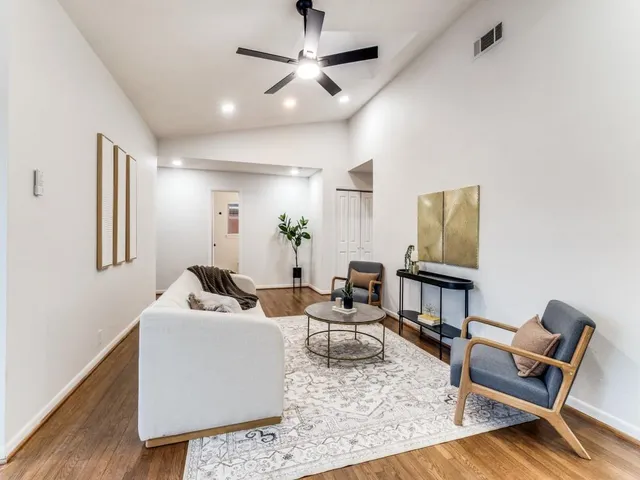 $459,000 | 528 Shirley Court, Richardson, TX 75081