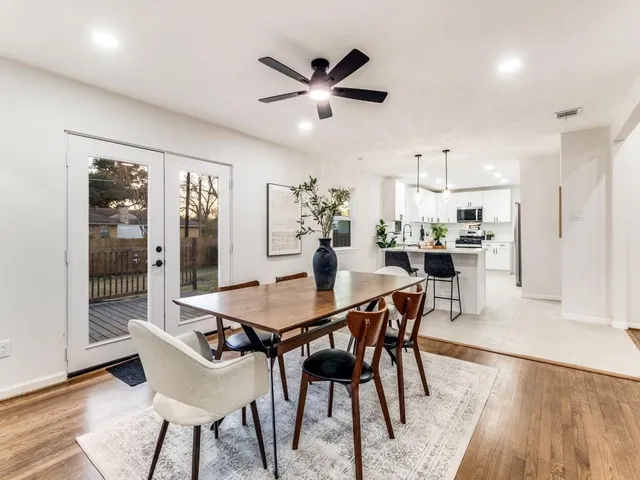 $459,000 | 528 Shirley Court, Richardson, TX 75081