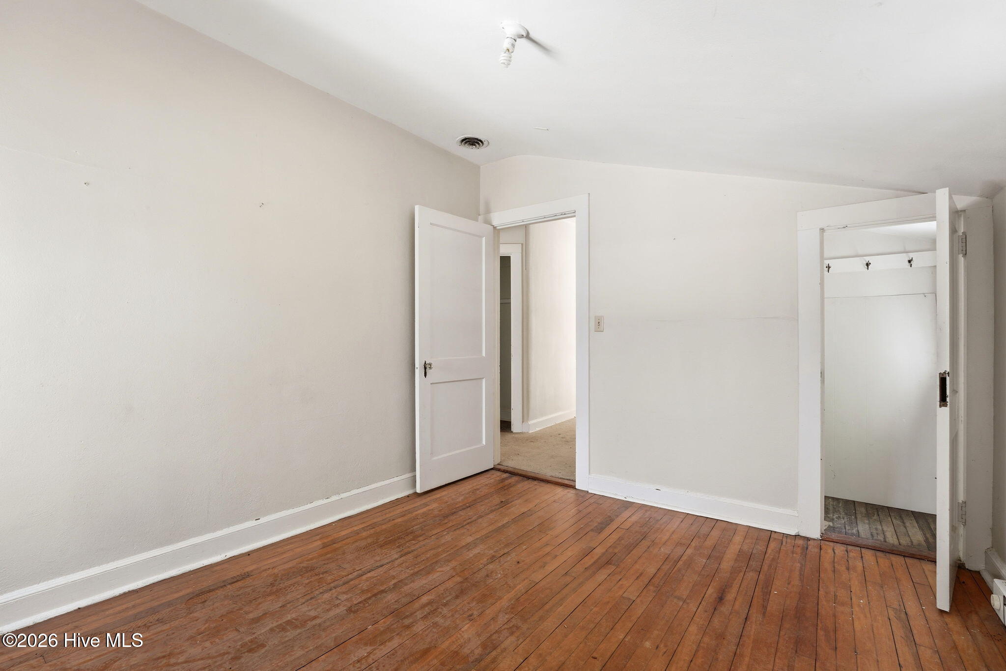 145 Highland Road Southern Pines, NC 28387 - Photo 36 of 44