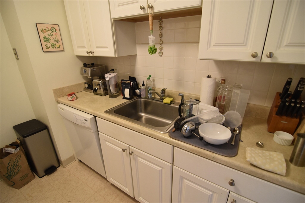 80 Pleasant Street, Unit 22 Brookline, MA 02446 - Photo 3 of 10