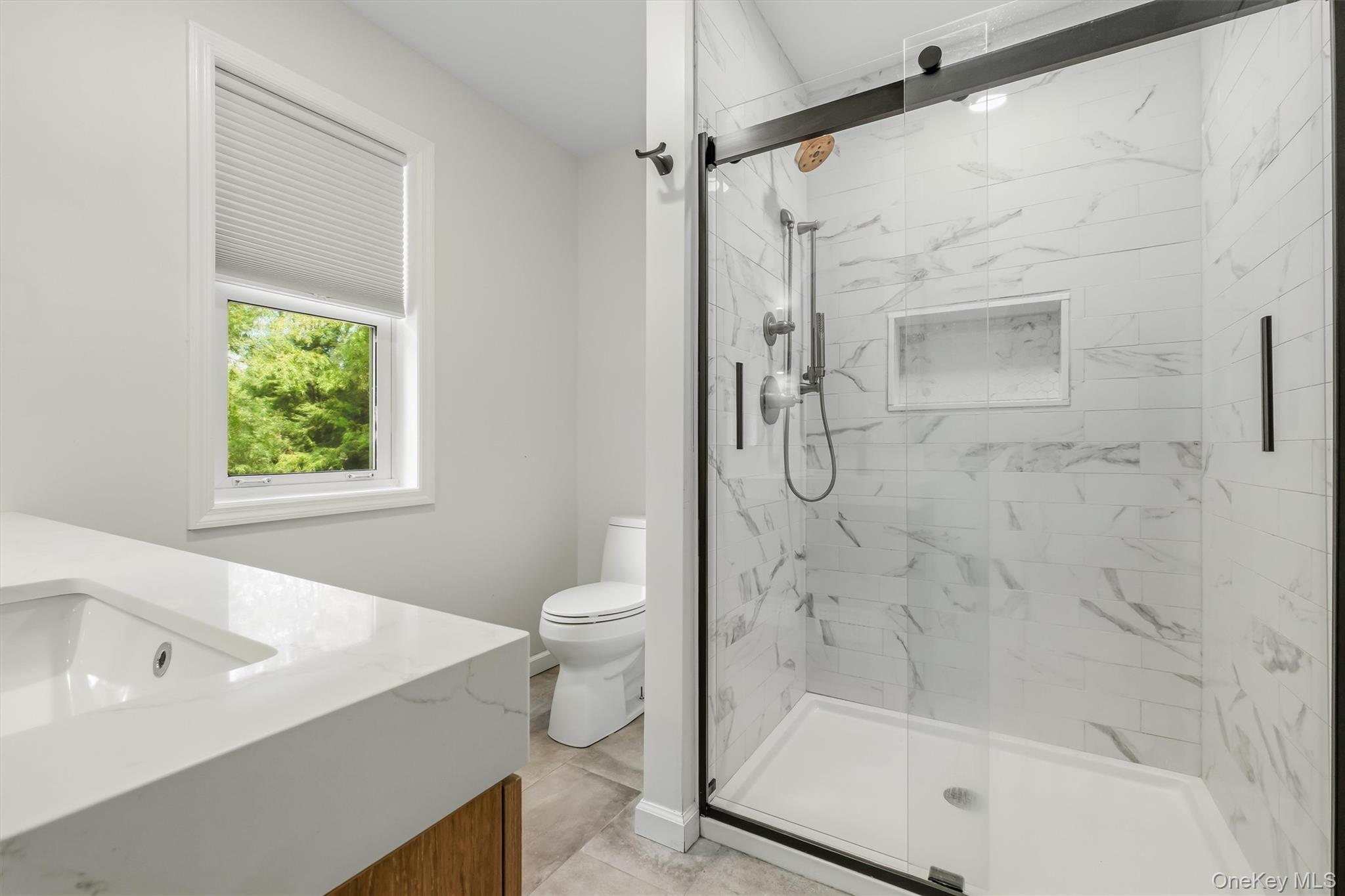 63 Hunt Road Wallkill, NY 12589 - Photo 27 of 43