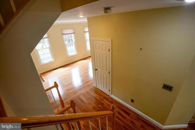 $4,000 | 9404 Regency Crest Drive, Vienna, VA 22181