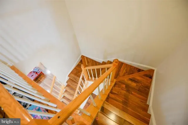 $4,000 | 9404 Regency Crest Drive, Vienna, VA 22181