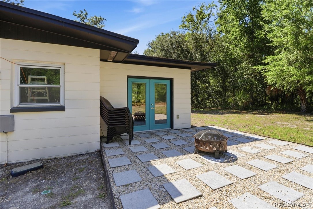 7635 West 7 Rivers Drive Crystal River, FL 34429 - Photo 27 of 58