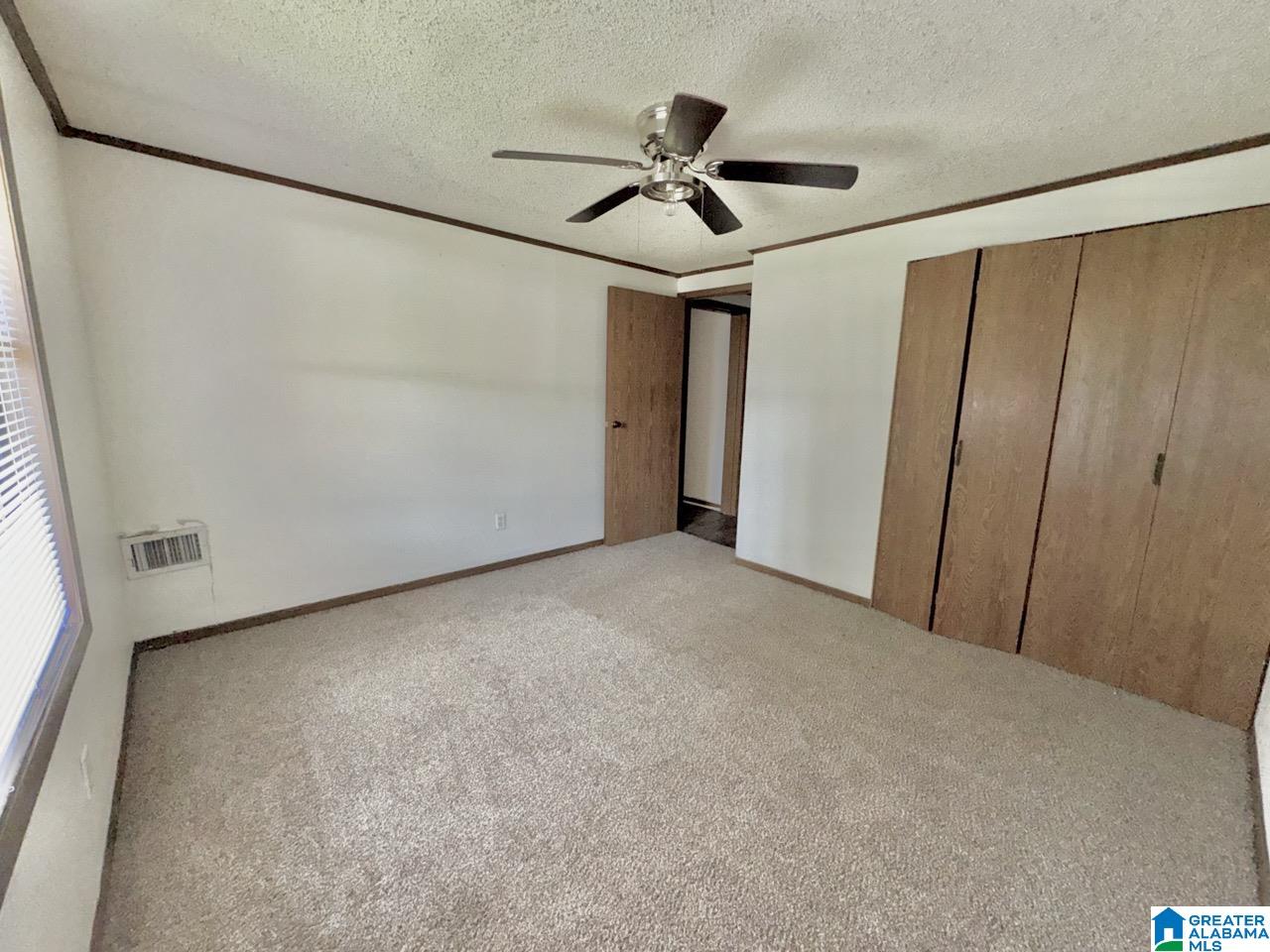 1700 Greenbrier Dear Road, Unit 403 106A Anniston, AL 36207 - Photo 18 of 36