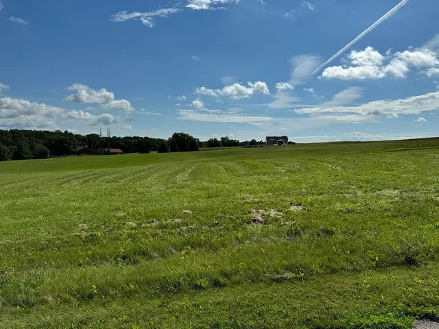 $25,000 | 31-65 Wakonda Drive, Lake Carroll, IL 61046