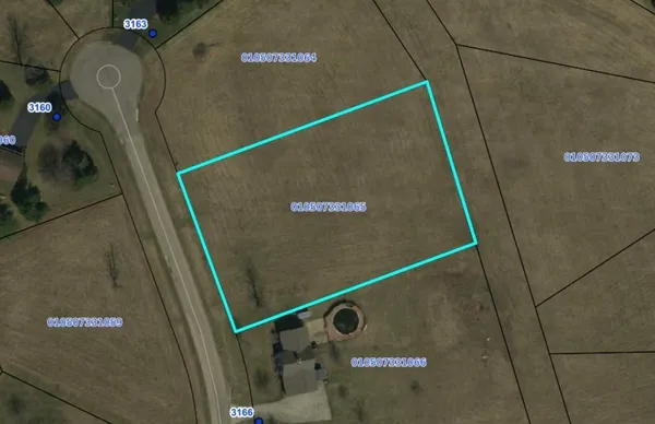 $25,000 | 31-65 Wakonda Drive, Lake Carroll, IL 61078