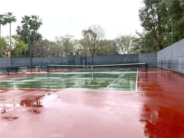 $3,300 | 904 Reggio Aisle, Irvine, CA 92606