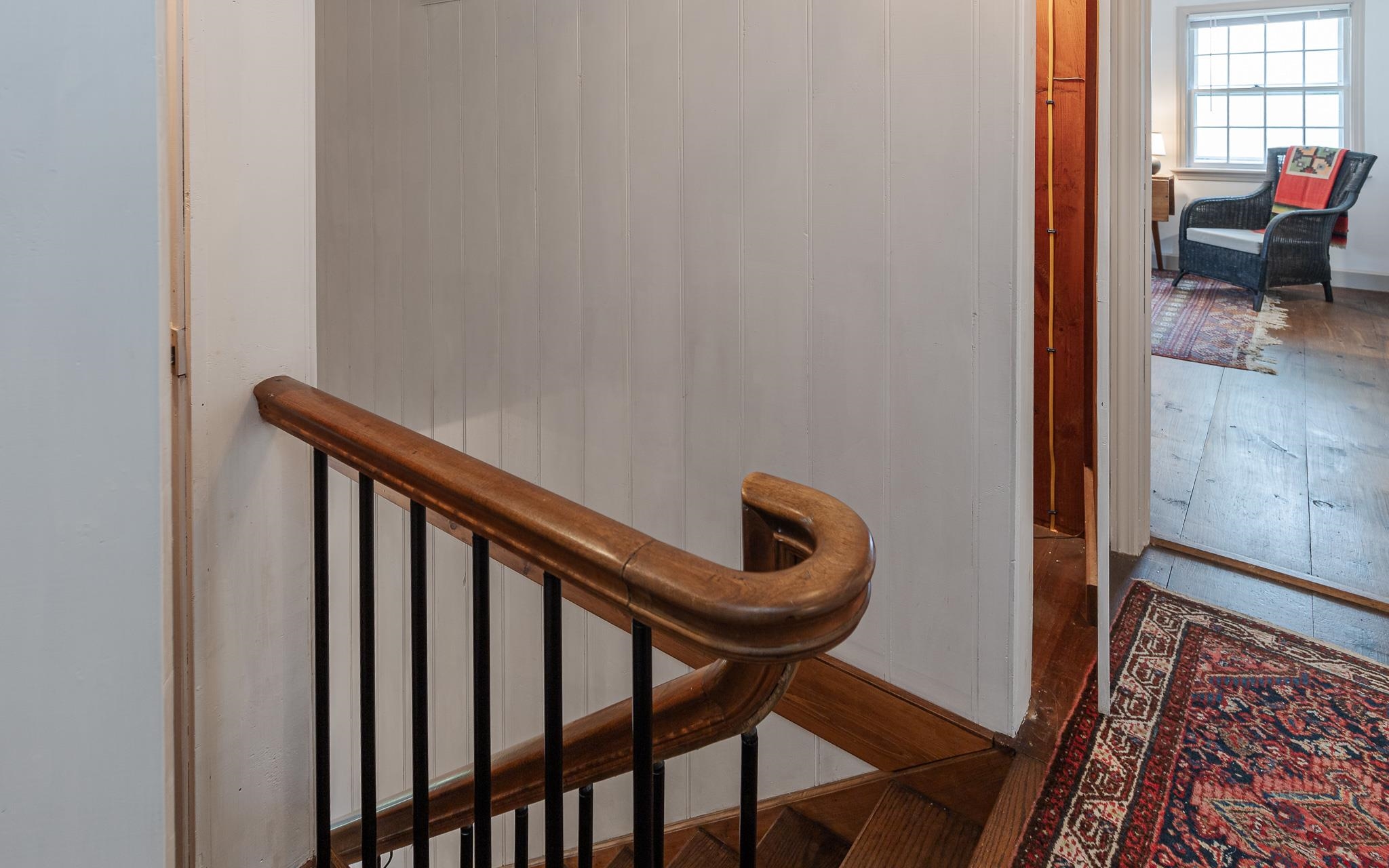 253 Ramsay Hill Road Walpole, NH 03608 - Photo 34 of 60