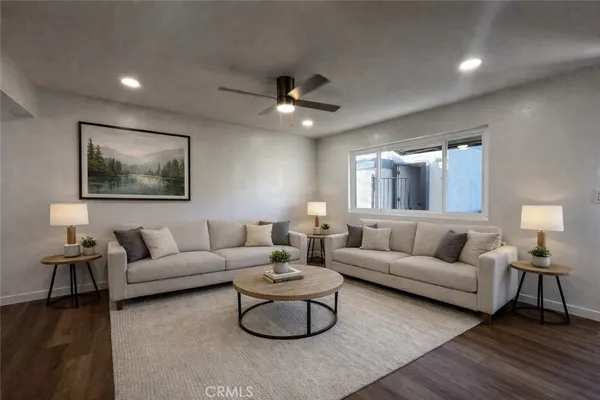 $2,800 | 11861 Bailey Street, Unit D, Garden Grove, CA 92845