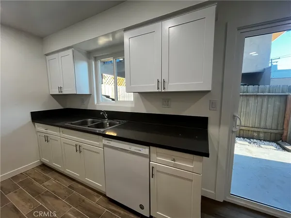 $2,800 | 11861 Bailey Street, Unit D, Garden Grove, CA 92845