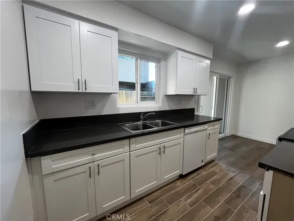 $2,800 | 11861 Bailey Street, Unit D, Garden Grove, CA 92845