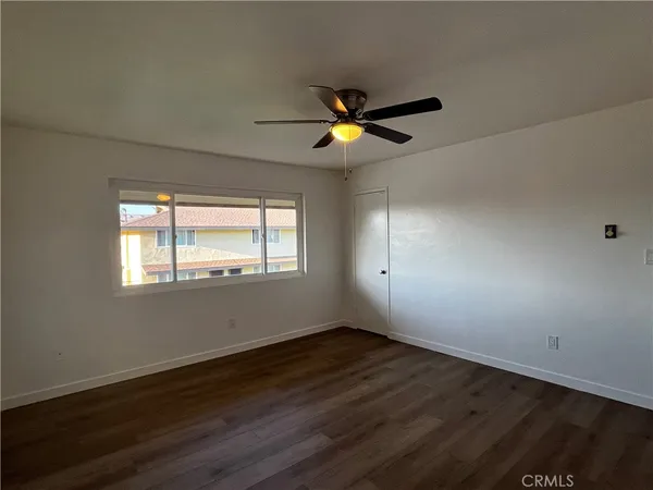 $2,800 | 11861 Bailey Street, Unit D, Garden Grove, CA 92845