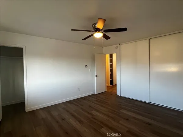 $2,800 | 11861 Bailey Street, Unit D, Garden Grove, CA 92845