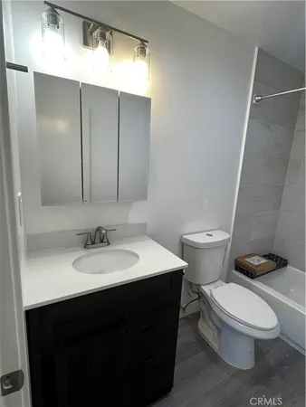 $2,800 | 11861 Bailey Street, Unit D, Garden Grove, CA 92845