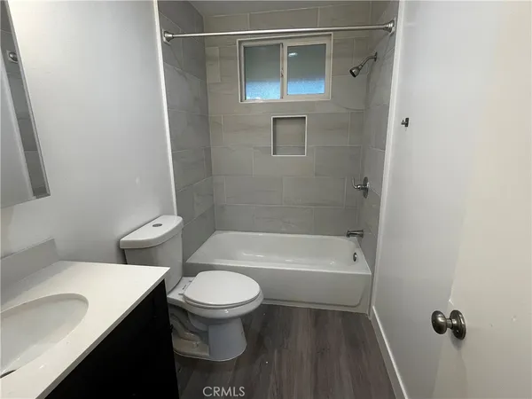 $2,800 | 11861 Bailey Street, Unit D, Garden Grove, CA 92845
