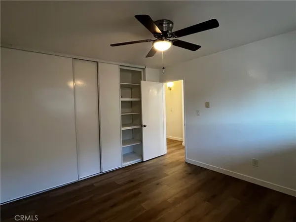 $2,800 | 11861 Bailey Street, Unit D, Garden Grove, CA 92845