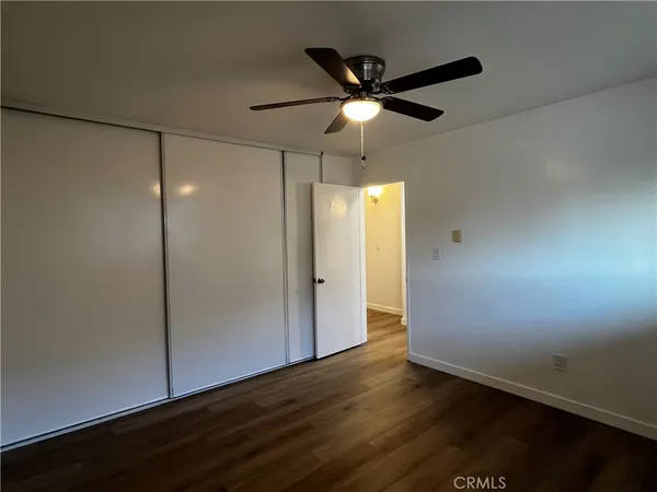 $2,800 | 11861 Bailey Street, Unit D, Garden Grove, CA 92845