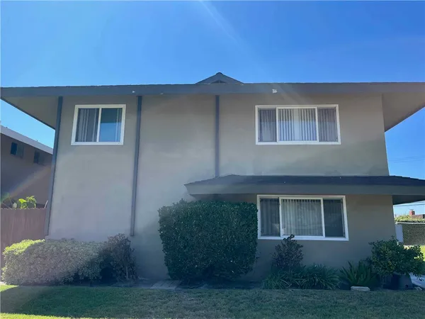 $2,800 | 11861 Bailey Street, Unit D, Garden Grove, CA 92845