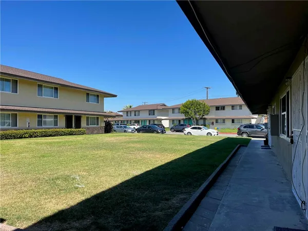 $2,800 | 11861 Bailey Street, Unit D, Garden Grove, CA 92845
