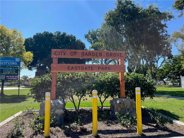 $2,800 | 11861 Bailey Street, Unit D, Garden Grove, CA 92845