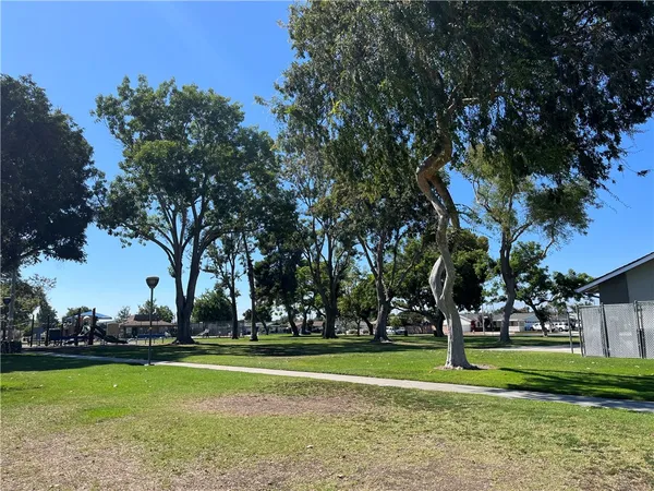 $2,800 | 11861 Bailey Street, Unit D, Garden Grove, CA 92845