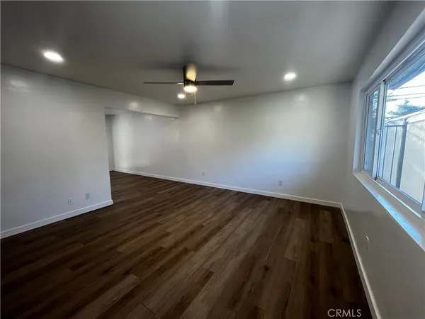 $2,800 | 11861 Bailey Street, Unit D, Garden Grove, CA 92845