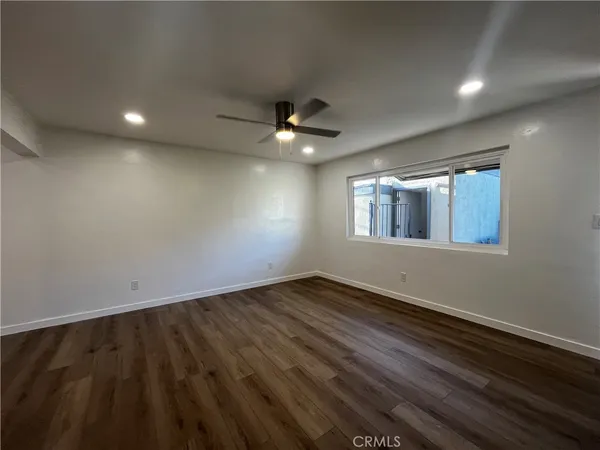 $2,800 | 11861 Bailey Street, Unit D, Garden Grove, CA 92845