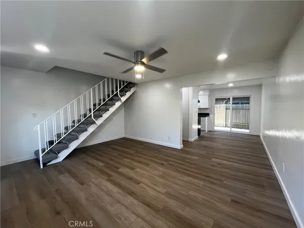 $2,800 | 11861 Bailey Street, Unit D, Garden Grove, CA 92845