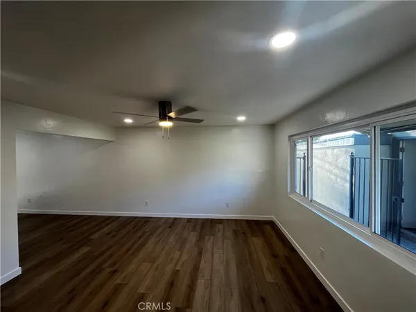 $2,800 | 11861 Bailey Street, Unit D, Garden Grove, CA 92845