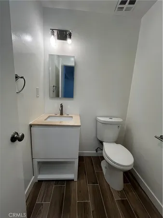 $2,800 | 11861 Bailey Street, Unit D, Garden Grove, CA 92845