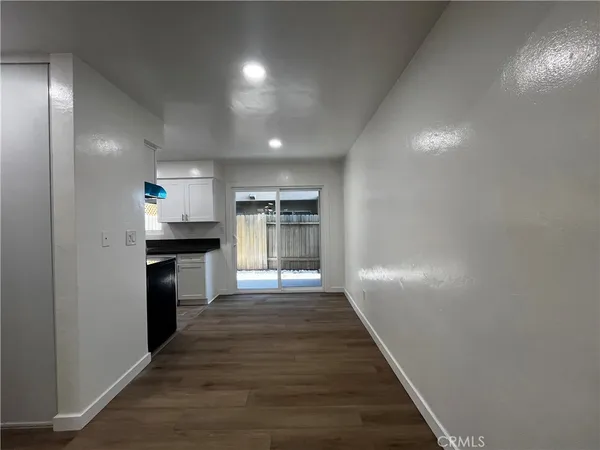 $2,800 | 11861 Bailey Street, Unit D, Garden Grove, CA 92845