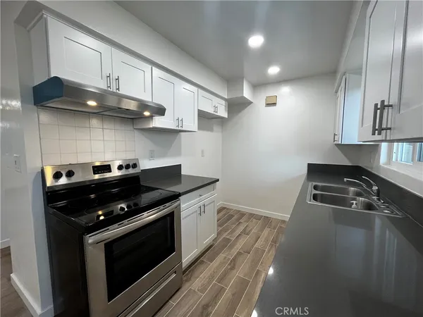 $2,800 | 11861 Bailey Street, Unit D, Garden Grove, CA 92845