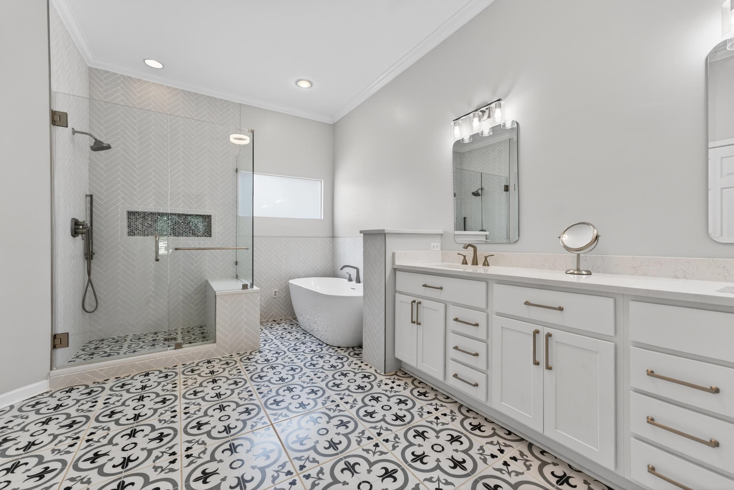 1572 John Ridge Drive Collierville, TN 38017 - Photo 14 of 32