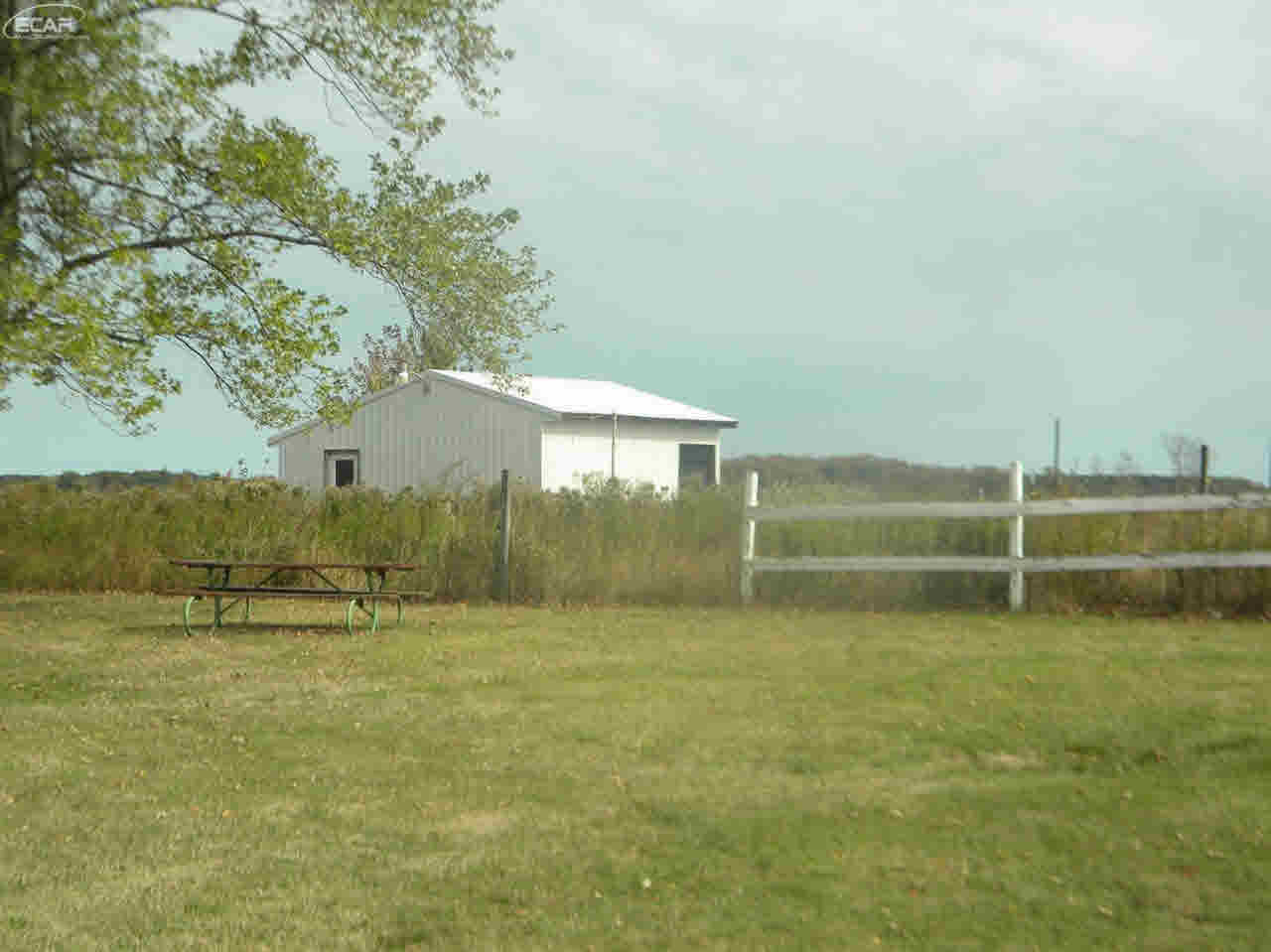 3758 North Baldwin Road Owosso, MI 48867 - Photo 27 of 89 21379476-26.JPG