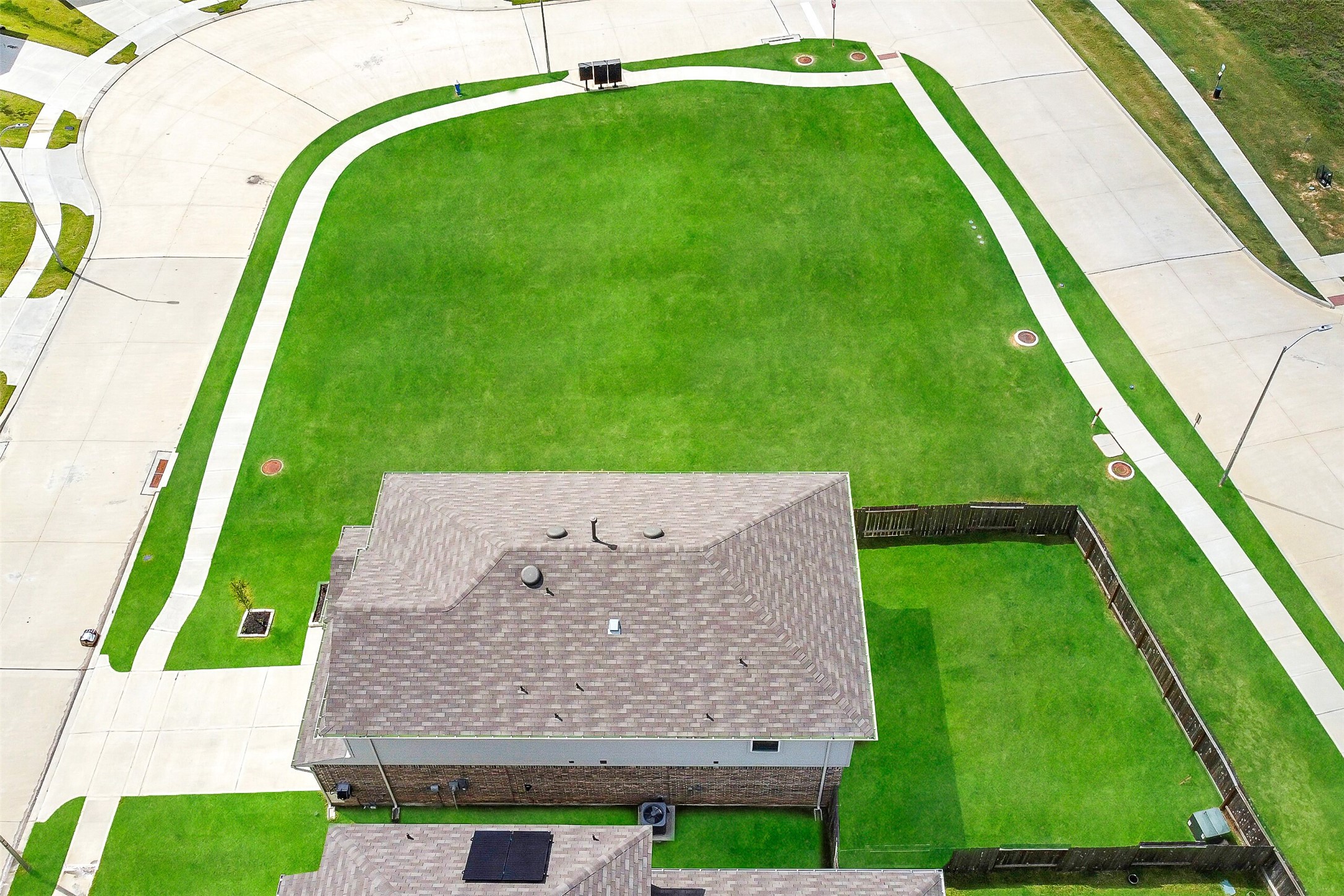 24222 Sandstone Valley Ln Spring Spring, TX 77373 - Photo 32 of 32