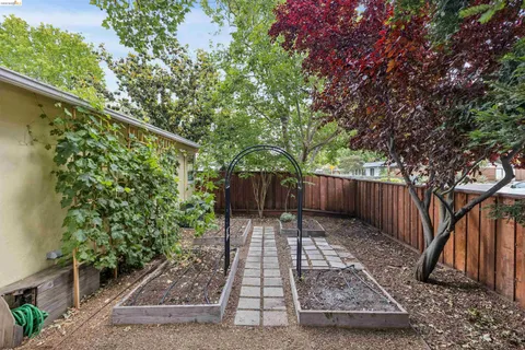 $729,000 | 1231 Coventry Road, Concord, CA 94518
