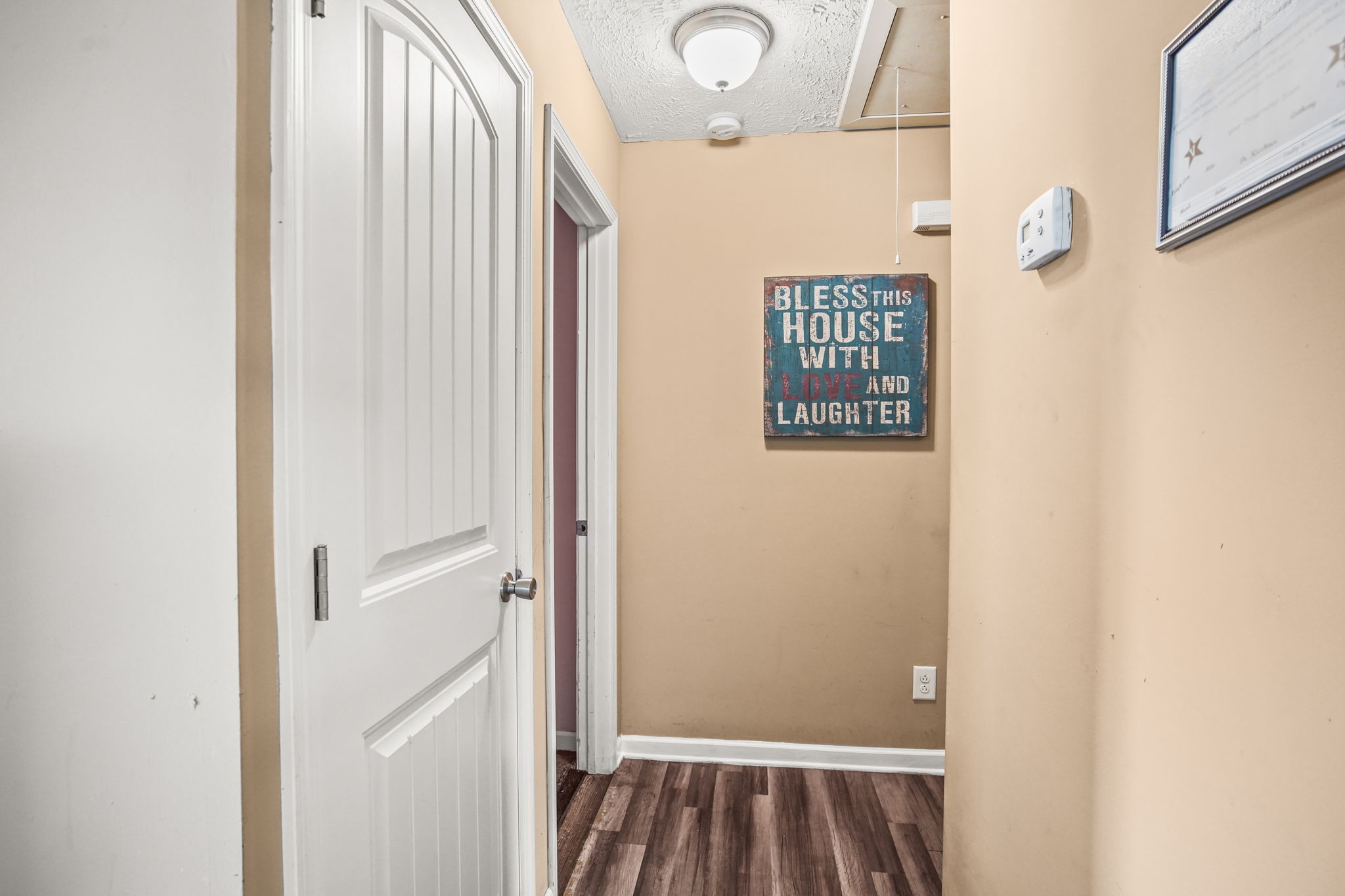 914 East 16th Avenue Springfield, TN 37172 - Photo 25 of 41